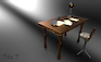 3D Asset image by TeoT