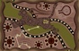Aboriginal Dreamtime Project by EvaD