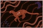 Aboriginal Art by LexiD