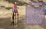 3D Character image by KaiZ