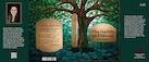 The Guilds of Eldoria: Book Jacket by Sabrina Barlow