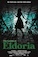 The Guilds of Eldoria: Movie Poster by Sabrina Barlow
