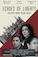 Echoes of Liberty: Movie Poster by Sheer Hamam