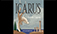 Icarus Candle Co. - Mockup Project: Product Logo by Will Anderson