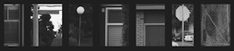 Name Photo by GriffinP