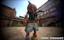3D Character image by AngelR