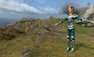 3D Character image by LillianH