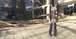 3D Character image by MaisieR