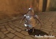 3D Character image by NadineS