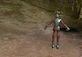 3D Character image by YnezH