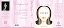 The Highest Bid: Book Jacket by Rachel Berry