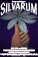 Silvarum Movie Poster: Movie Poster by Leo Burns
