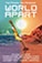 World Apart: Movie Poster by Noam Avrahami