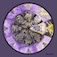 Frankenkistoscope by RonanE