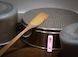Relief through Music. by MiraT
