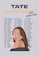 Tate McRae Tour Poster: A2 Digital Illustration by Mira Tang