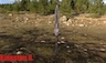 3D Asset image by KingstonR