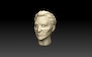3D Asset image by NicolaC