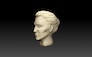 3D Asset image by NicolaC