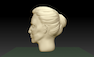 3D Asset image by NicolaC
