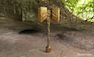 3D Asset image by NicolaC