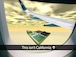 Funny Composition by KaneH