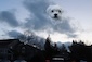 Funny Composition by VeeL