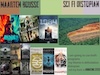 2326: A2 Movie Poster Moodboard by Maarten Bousse