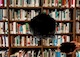 Bookworms by AlbertK