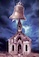Echoes of the Church Bell by CadeL