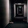 Hallways by JustinH