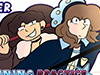 BlankiF's Zenith website image link