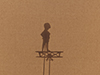 EstelleK's Zenith website image link