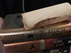GiselleA's Zenith website image link