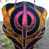 GriffinP's Zenith website image link