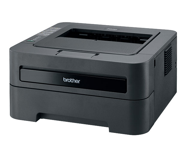 Brother Printer