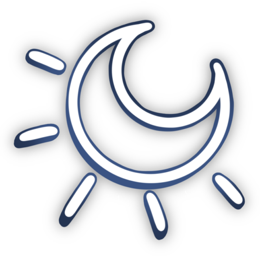 Student website image link