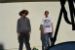 Change this caption in HTML code