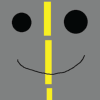 Student website image link
