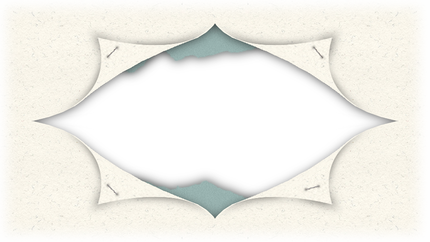 Description frame image.