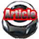 article button