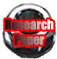 research paper button