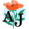 Student website image link