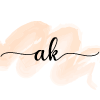 Student website image link
