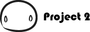 Project 2 Button
