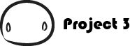 Project 3 Button