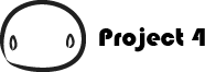Project 4 Button
