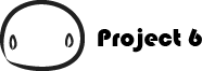 Project 6 Button