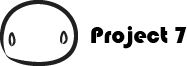 Project 7 Button