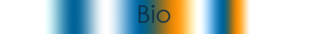 Bio Banner